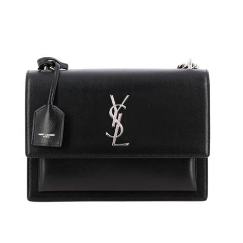 borsa ysl stelle|ysl borse.